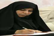 تقدیر وزیر بهداشت از فعالان دومین همایش بزرگ دست اندرکاران نظام سلامت